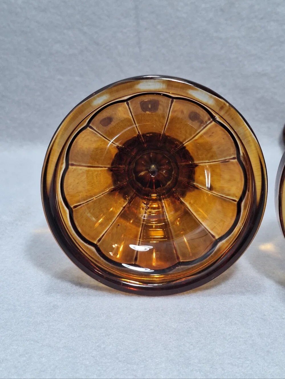 Source Unknown pair inch